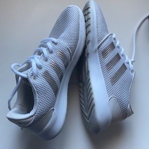 Coudfoam Adidas Sneakers